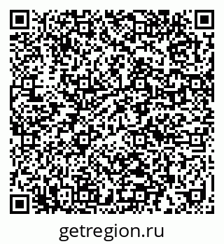 79632017767