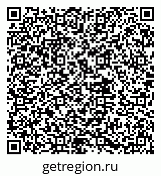 79632017768