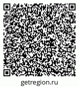 79632017772