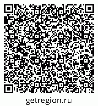 79632017773