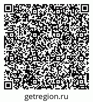 79632017774