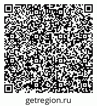 79632017776