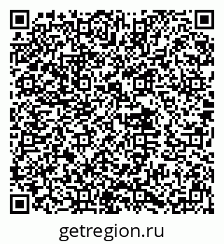 79632017780