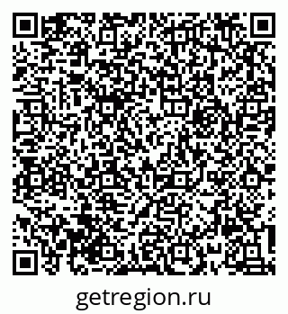 79632017785
