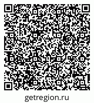 79632017788
