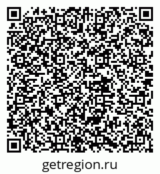 79632017789