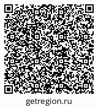 79632017793