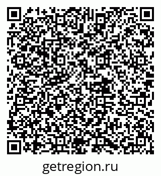 79632017794