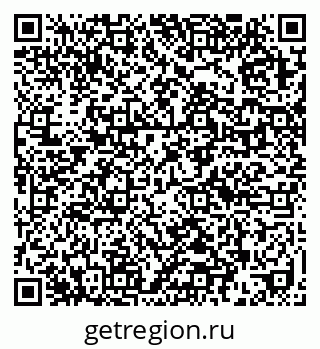79632017795