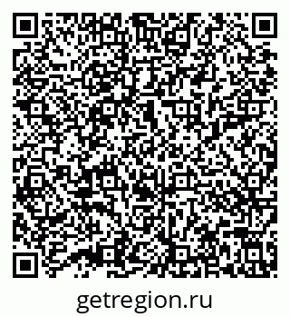 79632017796