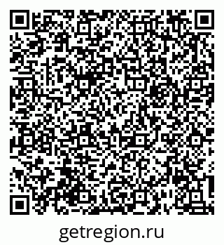 79632017797