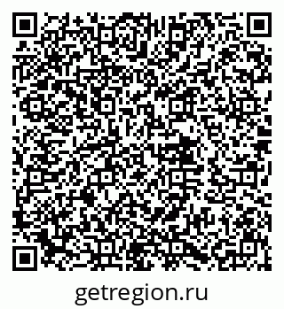 79632017799