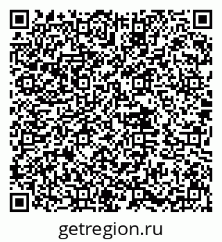 79632017801