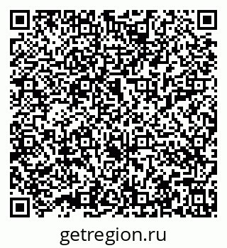 79632017802