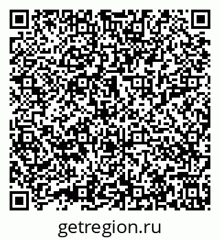 79632017804