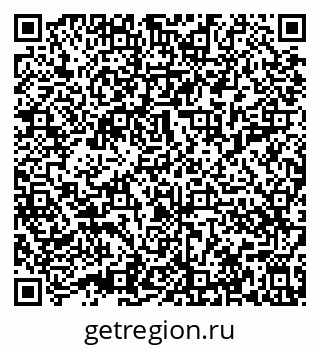 79632017805