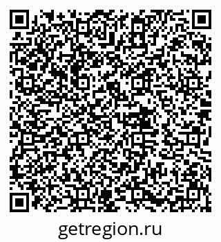 79632017806