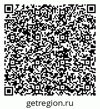 79632017807