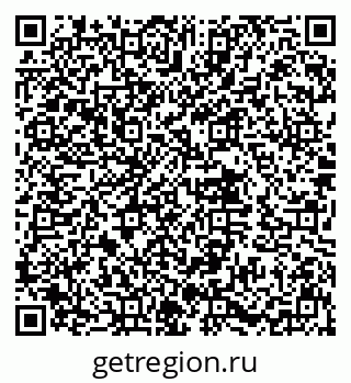 79632017808