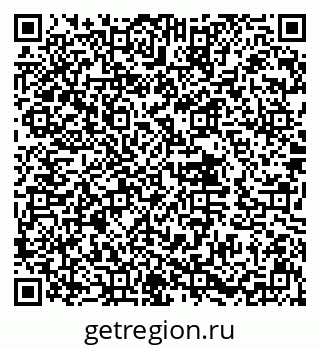 79632017810