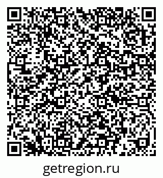 79632017811