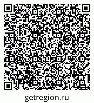 79632017812