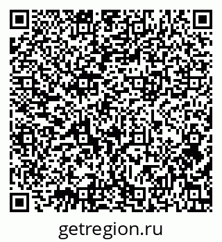 79632017813