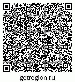 79632017814