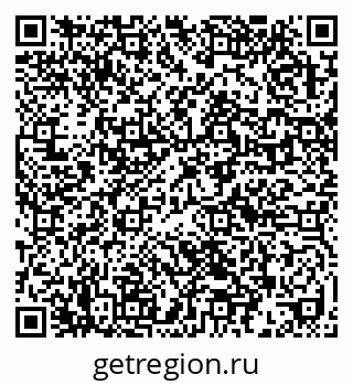 79632017815