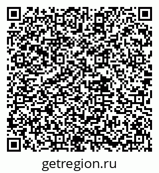 79632017817