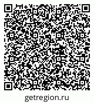 79632017818