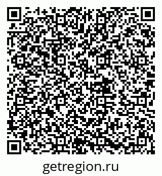 79632017820