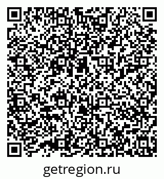 79632017821