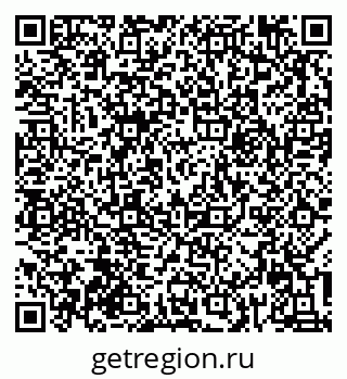 79632017823
