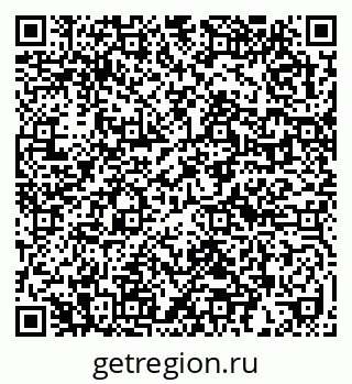 79632017825
