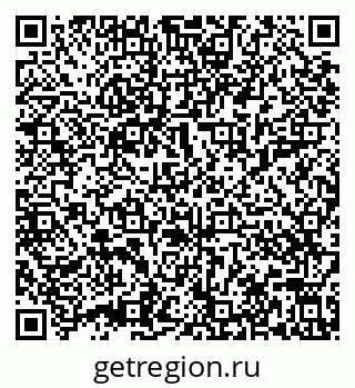 79632017826
