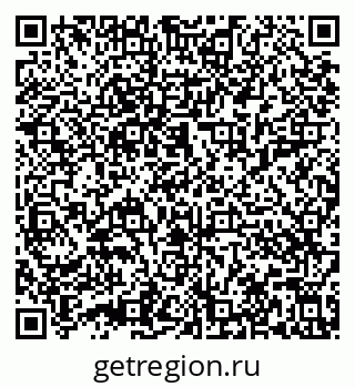 79632017827