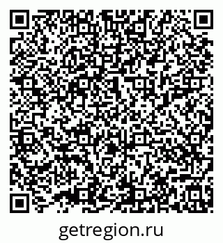79632017828