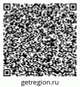 79632017829