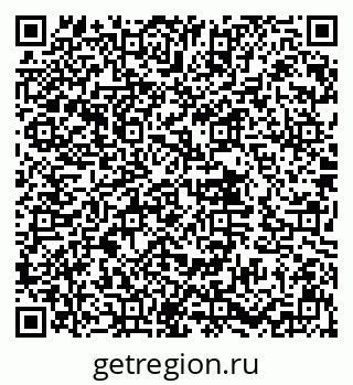79632017830