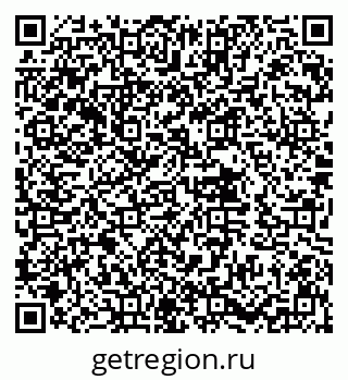 79632017831