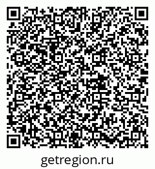 79632017832