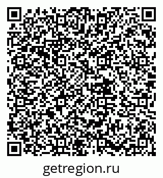 79632017833