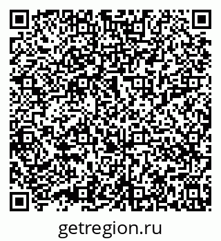 79632017835