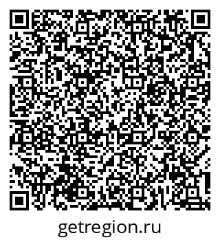 79632017837