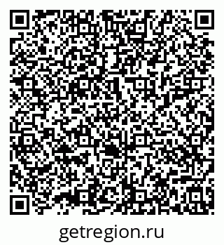 79632017838