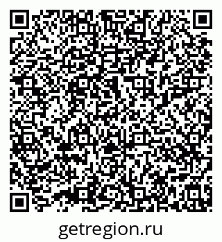 79632017839