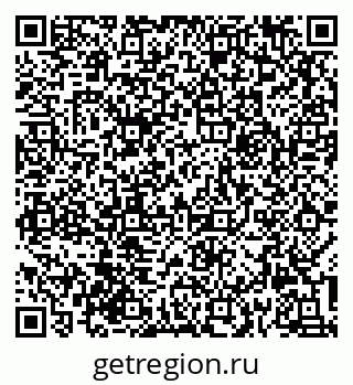 79632017841