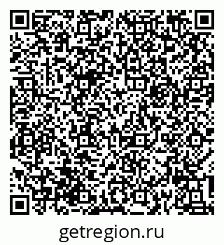 79632017842