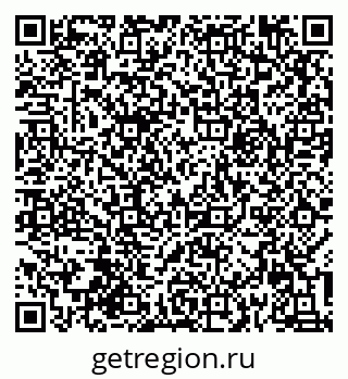 79632017843